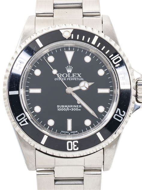 rolex pre owned deutschland.